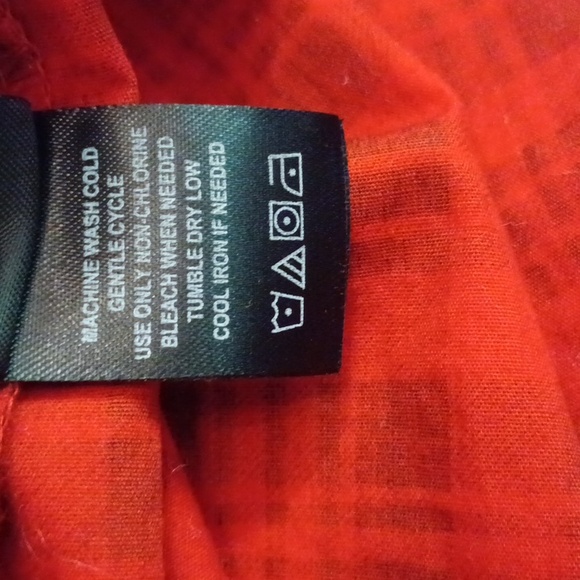 Kenneth Cole Boys - Picture 7 of 8